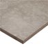 MSI Ansello Grey 12 in. x 24 in. Matte Ceramic Stone Look Floor and Wall Tile (16 sq. ft./Case)