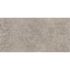 MSI Ansello Grey 12 in. x 24 in. Matte Ceramic Stone Look Floor and Wall Tile (16 sq. ft./Case)