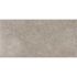 MSI Ansello Grey 12 in. x 24 in. Matte Ceramic Stone Look Floor and Wall Tile (16 sq. ft./Case)