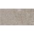 MSI Ansello Grey 12 in. x 24 in. Matte Ceramic Stone Look Floor and Wall Tile (16 sq. ft./Case)