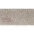 MSI Ansello Grey 12 in. x 24 in. Matte Ceramic Stone Look Floor and Wall Tile (16 sq. ft./Case)