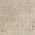 MSI Ansello Ivory 2 in. Square 12 in. x 12 in. x 0.36 in. Matte Ceramic Mesh-Mounted Mosaic Wall Tile (8 sq. ft./Case)