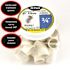 Charlotte Pipe 3/4 in. PVC Elbow S x S Pro Pack (20-Pack)