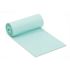 Berry Plastics 33 Gal. Mint Green Heavy-Duty Can Liner