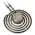 GE 6 in. Sensi-Temp Coils