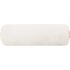 Wooster 4 in. x 1/2 in. Mini-Koter Woven Mini Roller Cover (2-Pack)