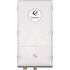 Eemax 0.5 GPM FlowCo 6.5 kW 240-Volt Electric Tankless Water Heater Point of Use