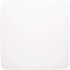 ReVent 80 CFM Easy Installation Bathroom Exhaust Fan