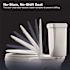 KOHLER Highline Arc 12 in. Rough In 2-Piece 1.28 GFP Single Flush Round Chair Height Toilet in White with Soft Close Seat