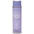 Airlift Xcelente Odor Eliminator 16oz. Aerosol Can Fresh lavender Scent Odor Eliminator (12 per Pack)