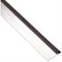 Pemko Heavy-Duty Perimeter Gasketing