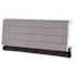 Pemko Heavy-Duty Perimeter Gasketing