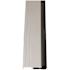 Pemko Standard Perimeter Gasketing