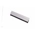Pemko 0.875 in. x 36 in. Standard Perimeter Gasketing