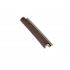 Pemko 7 in. x 38 in. Foam Weatherstrip