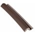 Pemko 7 in. x 38 in. Foam Weatherstrip