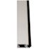 Pemko Split Astragal with Concealed Fasteners