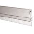 Pemko Split Astragal with Concealed Fasteners