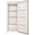 Danby 10.1cf Upright Freezer White