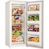Danby 10.1cf Upright Freezer White