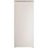 Danby 10.1cf Upright Freezer White