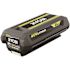 RYOBI 40V Lithium-Ion 2.0 Ah Battery