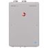 Rheem Prestige 9.5 GPM Liquid Propane High Efficiency Indoor Residential Tankless Water Heater