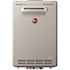 Rheem Prestige 9.5 GPM High Efficiency Outdoor Residential Natural Gas Tankless Water Heater