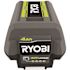 RYOBI 40V Lithium-Ion 4.0 Ah Battery