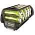 RYOBI 40V Lithium-Ion 4.0 Ah Battery