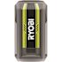 RYOBI 40V Lithium-Ion 4.0 Ah Battery
