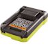 RYOBI 40V Lithium-Ion Charger with USB Port