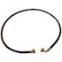SUPCO Washer Hose 3/8 in. x 5 ft. Female/Female Elbow