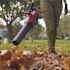 Toro 120 MPH 605 CFM 60-Volt Max Lithium-Ion Brushless Cordless Leaf Blower - 2.5 Ah Battery and Charger Included