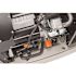 Generac EcoGen 15,000-Watt Air-Cooled Whole House Generator with Wi-Fi