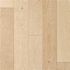 Vallejo Hickory 1/2 in.T x 6.5 in.W Tongue and Groove Wire Brushed Engineered Hardwood Flooring (20.4 sq.ft./case)