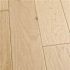 Vallejo Hickory 1/2 in.T x 6.5 in.W Tongue and Groove Wire Brushed Engineered Hardwood Flooring (20.4 sq.ft./case)