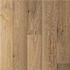 Belmont French Oak 1/2 in. T x 7.5 in. W Tongue & Groove Wirebrushed Engineered Hardwood Flooring (23.3 sq. ft./case)
