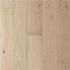 Point Loma French Oak 1/2 in. T x 7.5 in. W Tongue & Groove Wirebrushed Engineered Hardwood Flooring (23.3 sq. ft./case)