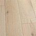 Point Loma French Oak 1/2 in. T x 7.5 in. W Tongue & Groove Wirebrushed Engineered Hardwood Flooring (23.3 sq. ft./case)