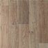 Newport French Oak 1/2 in. T x 7.5 in. W Tongue & Groove Wirebrushed Engineered Hardwood Flooring (23.3 sq. ft./case)