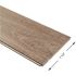Newport French Oak 1/2 in. T x 7.5 in. W Tongue & Groove Wirebrushed Engineered Hardwood Flooring (23.3 sq. ft./case)