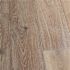 Newport French Oak 1/2 in. T x 7.5 in. W Tongue & Groove Wirebrushed Engineered Hardwood Flooring (23.3 sq. ft./case)