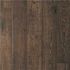 Bodega French Oak 1/2 in. T x 7.5 in. W Tongue & Groove Wirebrushed Engineered Hardwood Flooring (23.3 sq. ft./case)