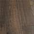 Bodega French Oak 1/2 in. T x 7.5 in. W Tongue & Groove Wirebrushed Engineered Hardwood Flooring (23.3 sq. ft./case)
