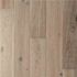 La Playa French Oak 1/2 in. T x 7.5 in. W Tongue & Groove Wirebrushed Engineered Hardwood Flooring (23.3 sq. ft./case)