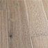 La Playa French Oak 1/2 in. T x 7.5 in. W Tongue & Groove Wirebrushed Engineered Hardwood Flooring (23.3 sq. ft./case)