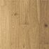 Sunset Cliffs French Oak 1/2 in. T x 7.5 in. W Tongue & Groove Wirebrushed Engineered Hardwood Flooring (23.3 sqft/case)