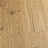 Sunset Cliffs French Oak 1/2 in. T x 7.5 in. W Tongue & Groove Wirebrushed Engineered Hardwood Flooring (23.3 sqft/case)