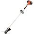 ECHO 25.4 cc Gas 2-Stroke X Series Straight Shaft String Trimmer